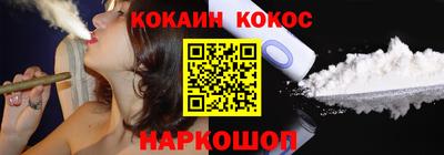 твердый Камышлов