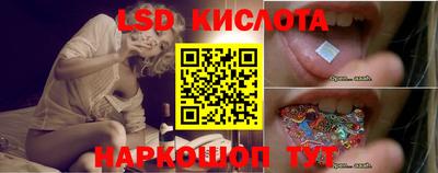 твердый Камышлов